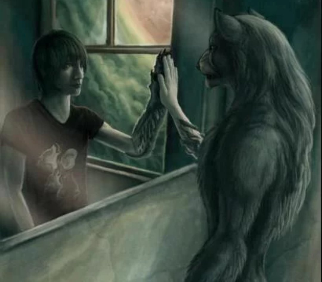 adi 🪽౨ৎ˚₊ tweet media