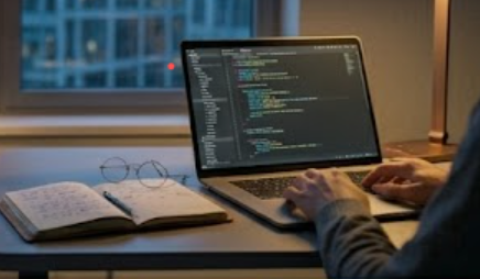 hackmenecsa tweet picture