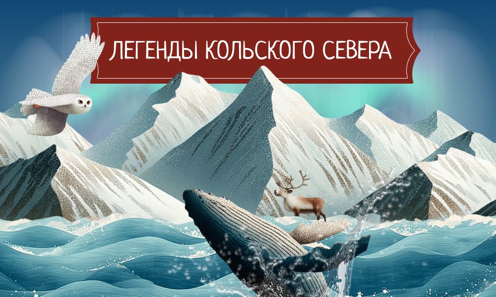 designnominees's tweet image. #Site of the Day 29 Apr 2026
Arcticadream
by DoveYA 
designnominees.com/sites/arcticad…