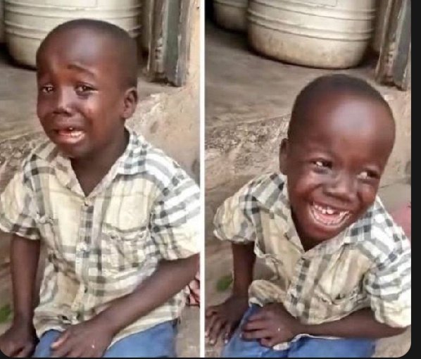 GL🅰️SH tweet media