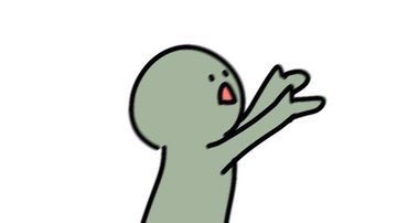 namexstevn's tweet photo. me to @pharos_network rn https://t.co/1aj6TrgwA8