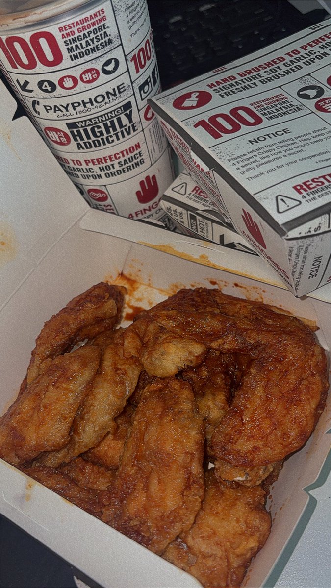 miso ‎ꫂ᭪݁ tweet media