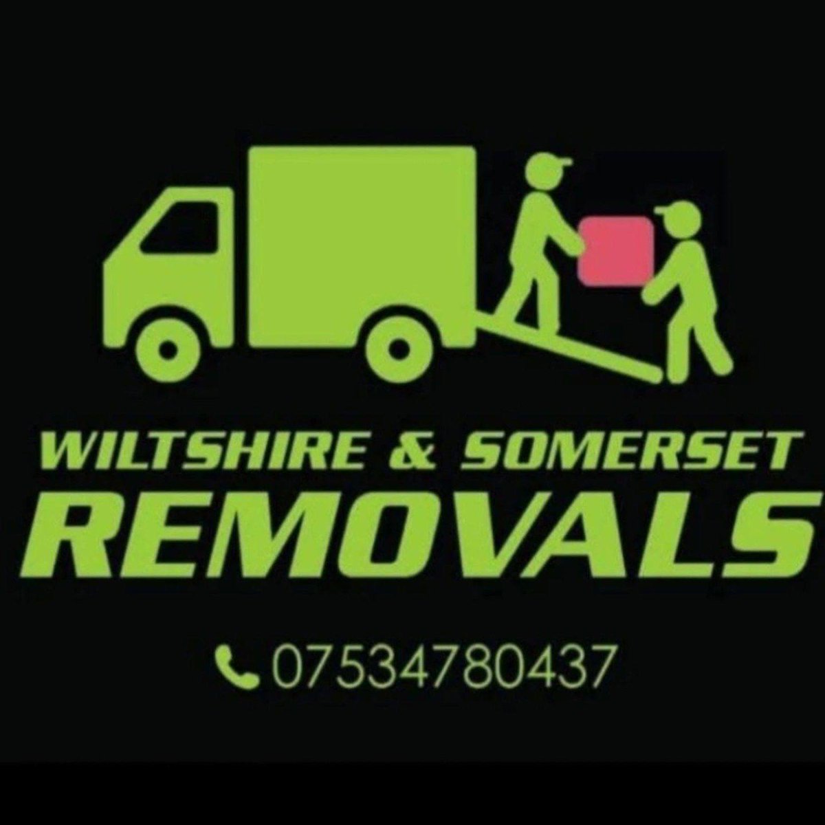 MyLocalForums's tweet image. A Wednesday shout out to long time member Wiltshire &amp;amp; Somerset removals,  providing fast, reliable transport, removals, and secure storage services from Trowbridge with nationwide coverage 🚚
mylocalservices.co.uk/Wiltshire+and+…
#SupportLocal #Business #MyLocalServices