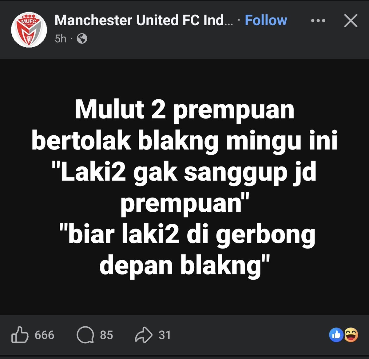 Sepakat