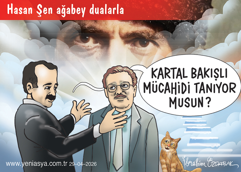 ibrahim özdabak tweet media