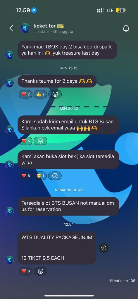 cia🧚🏻‍♀️ #TASTE tweet media