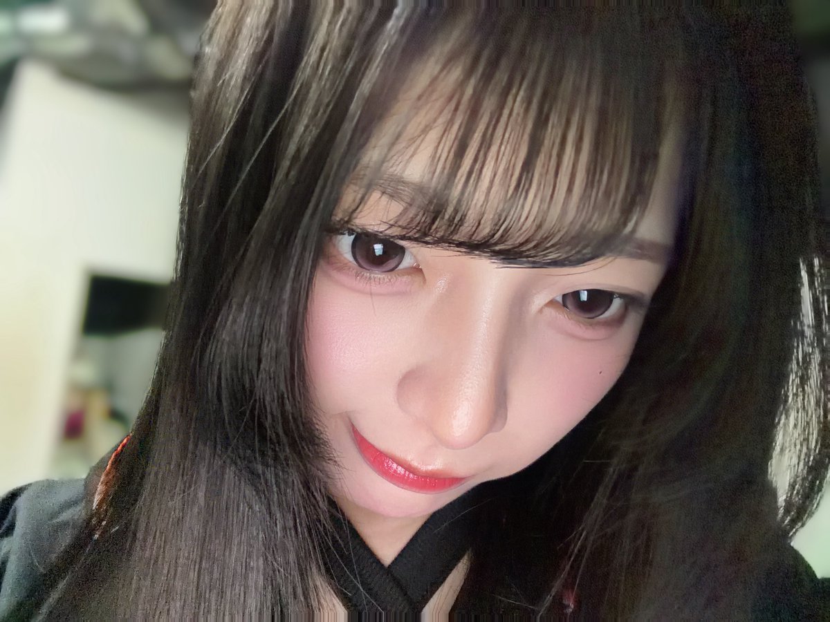 ★おすす★ Post by すず on X: ☽⋰