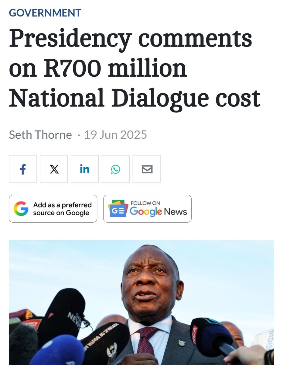 🇿🇦TheGreatDlamini🇿🇦 tweet media