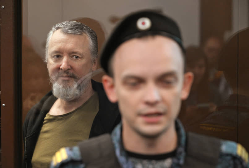 Tomasz Maciejczuk tweet media