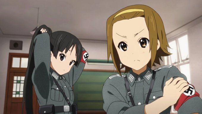 Dun Dunna tweet media