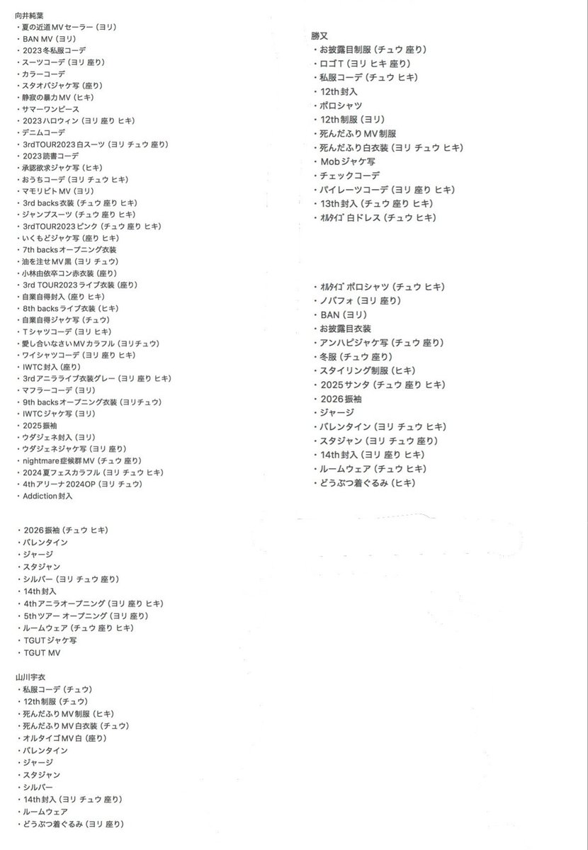 あさひ tweet media