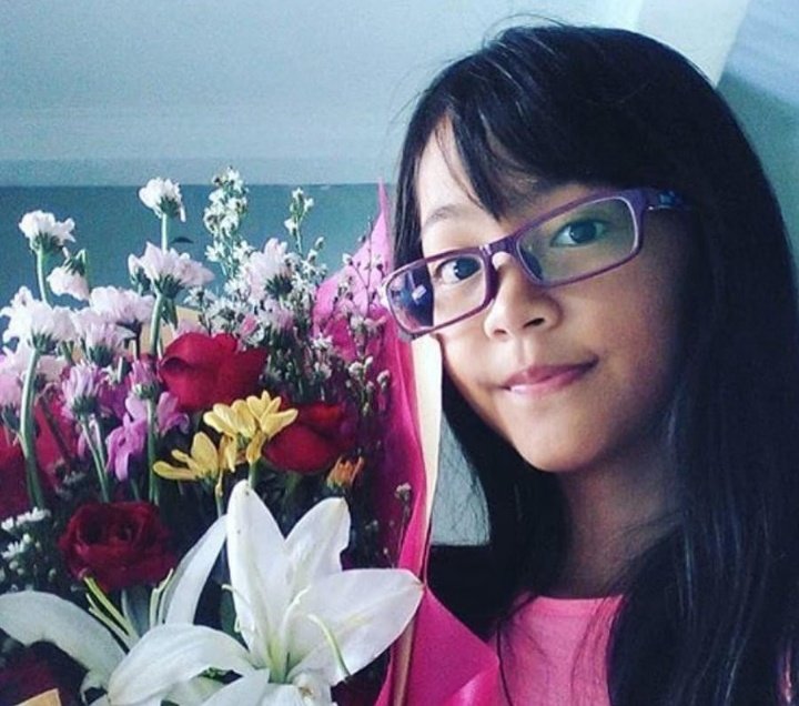 tharT⁸ tweet media