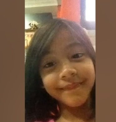 tharT⁸ tweet media