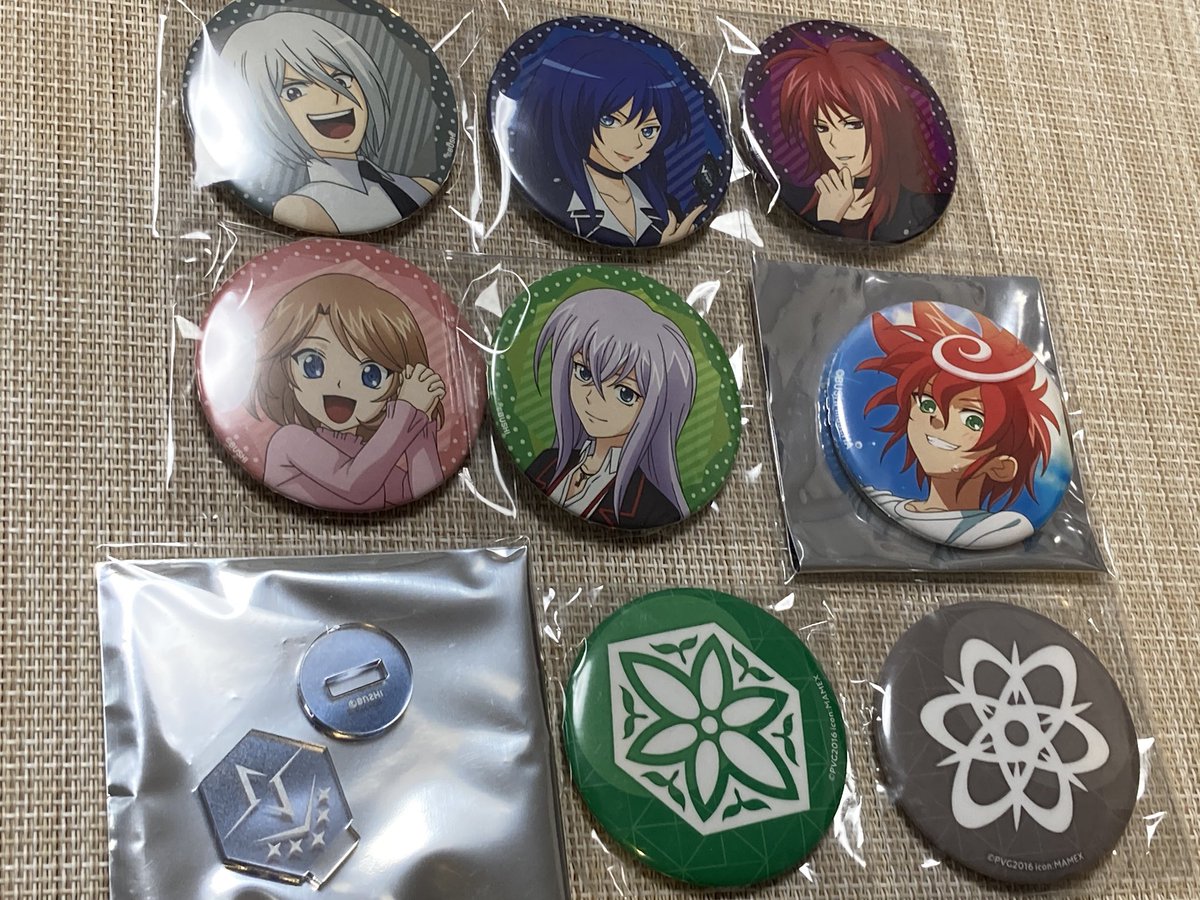 🍀杏子🍀 tweet media