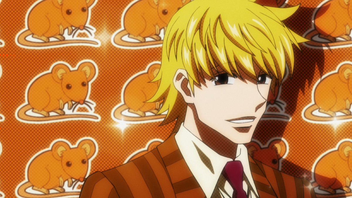 Dylan Orosz tweet media