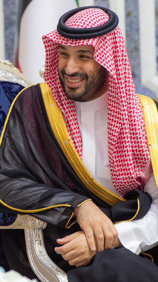 TURKI ALALSHIKH tweet media