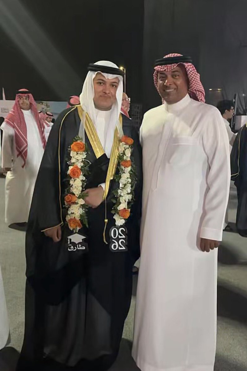 🇸🇦🇸🇦 Alghaith 🇸🇦🇸🇦 tweet media