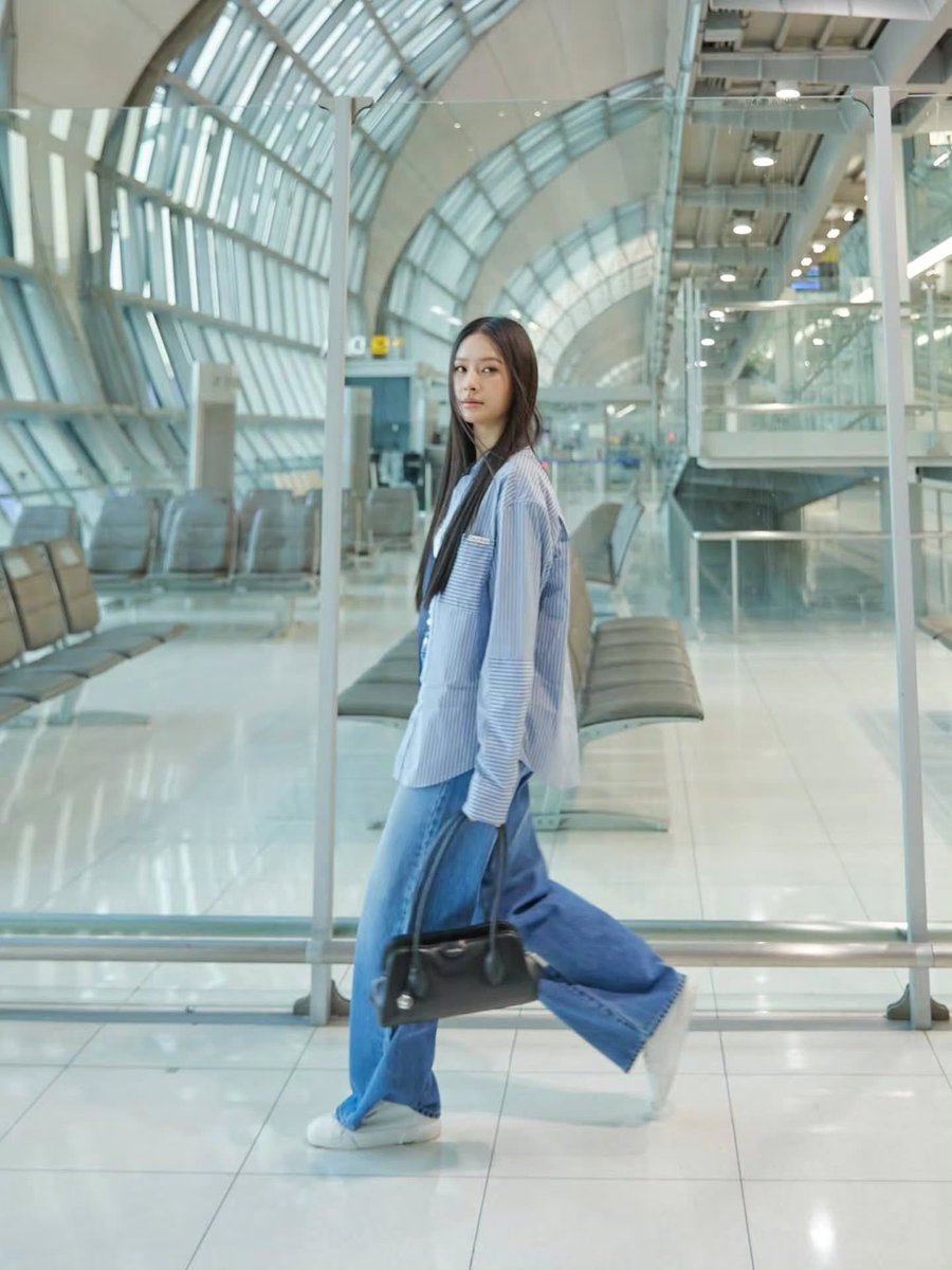 MilkLoveTH's tweet image. [Post IG Update] @ lofficielmy ( 290426 )

🔗 : instagram.com/p/DXtRB9on8vl/…

#CalvinKleinXMilk
#CalvinKlein #MilkPansa 
#มิ้ลค์พรรษา