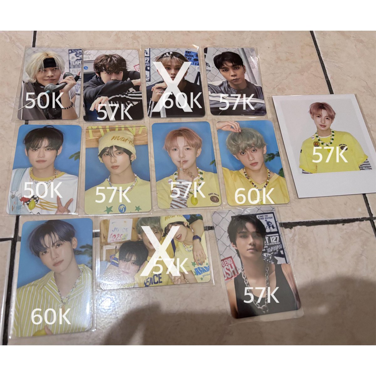 Mir🐶🐻 tweet media