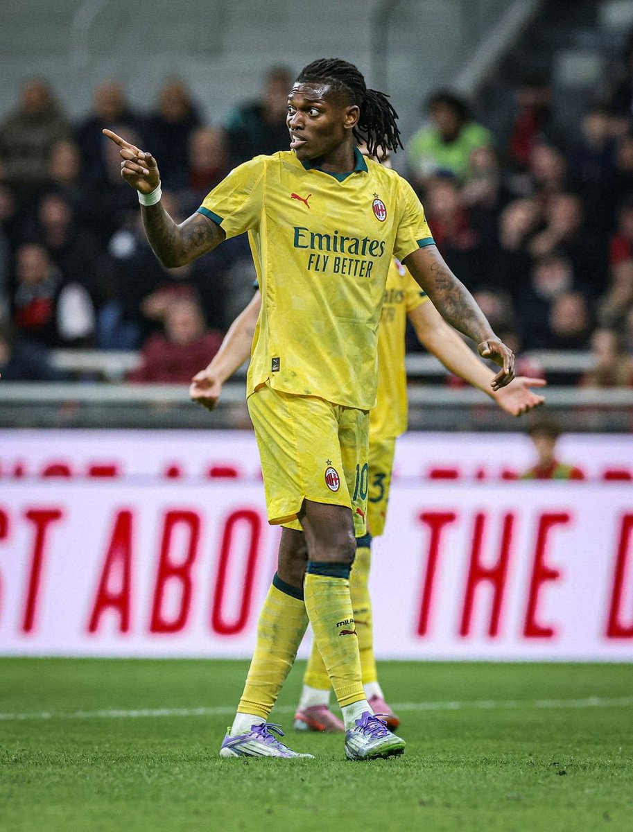 Omo Barca⚽️🖤 tweet media