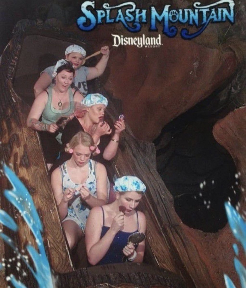 爆笑ツイート図鑑 tweet media