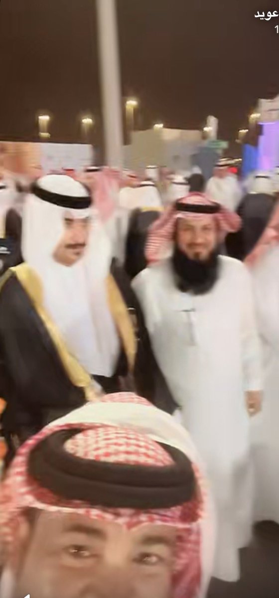 🇸🇦🇸🇦 Alghaith 🇸🇦🇸🇦 tweet media