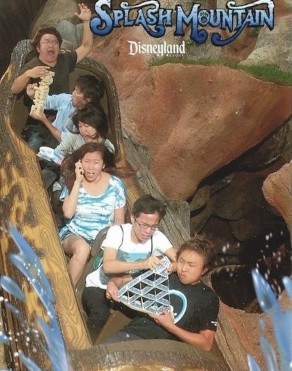 爆笑ツイート図鑑 tweet media