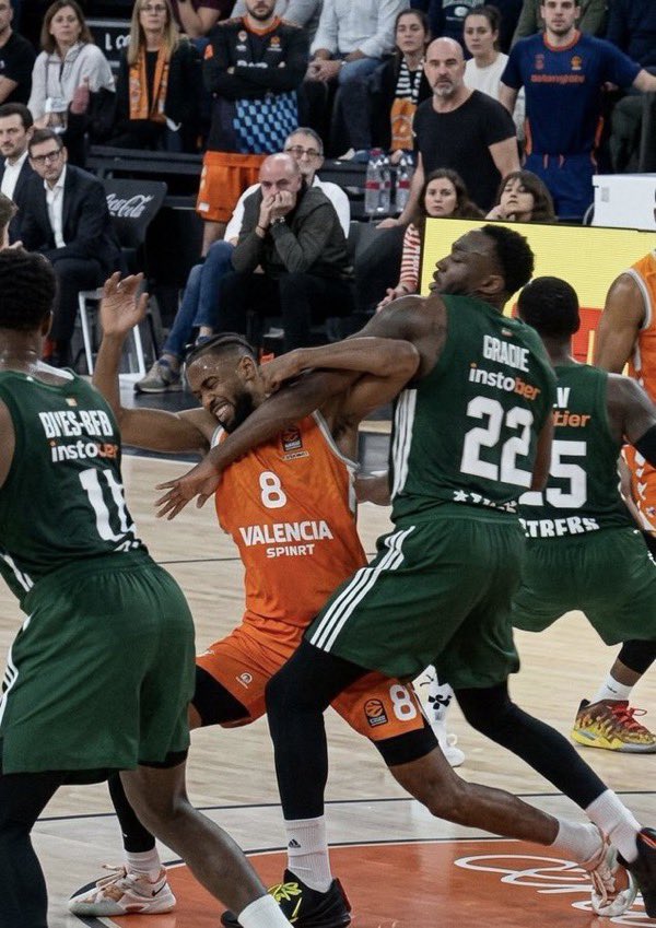 fan tou vicente taborda tweet media