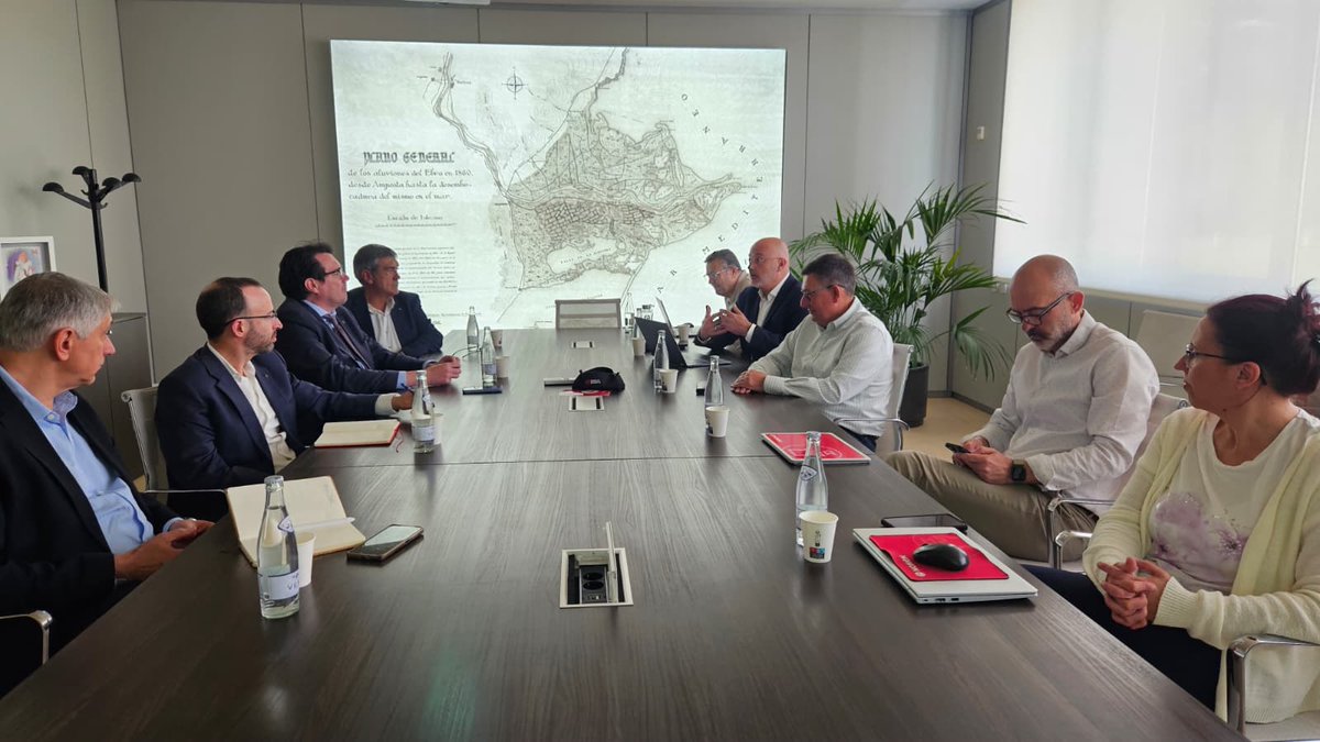 ACCIÓ tweet media