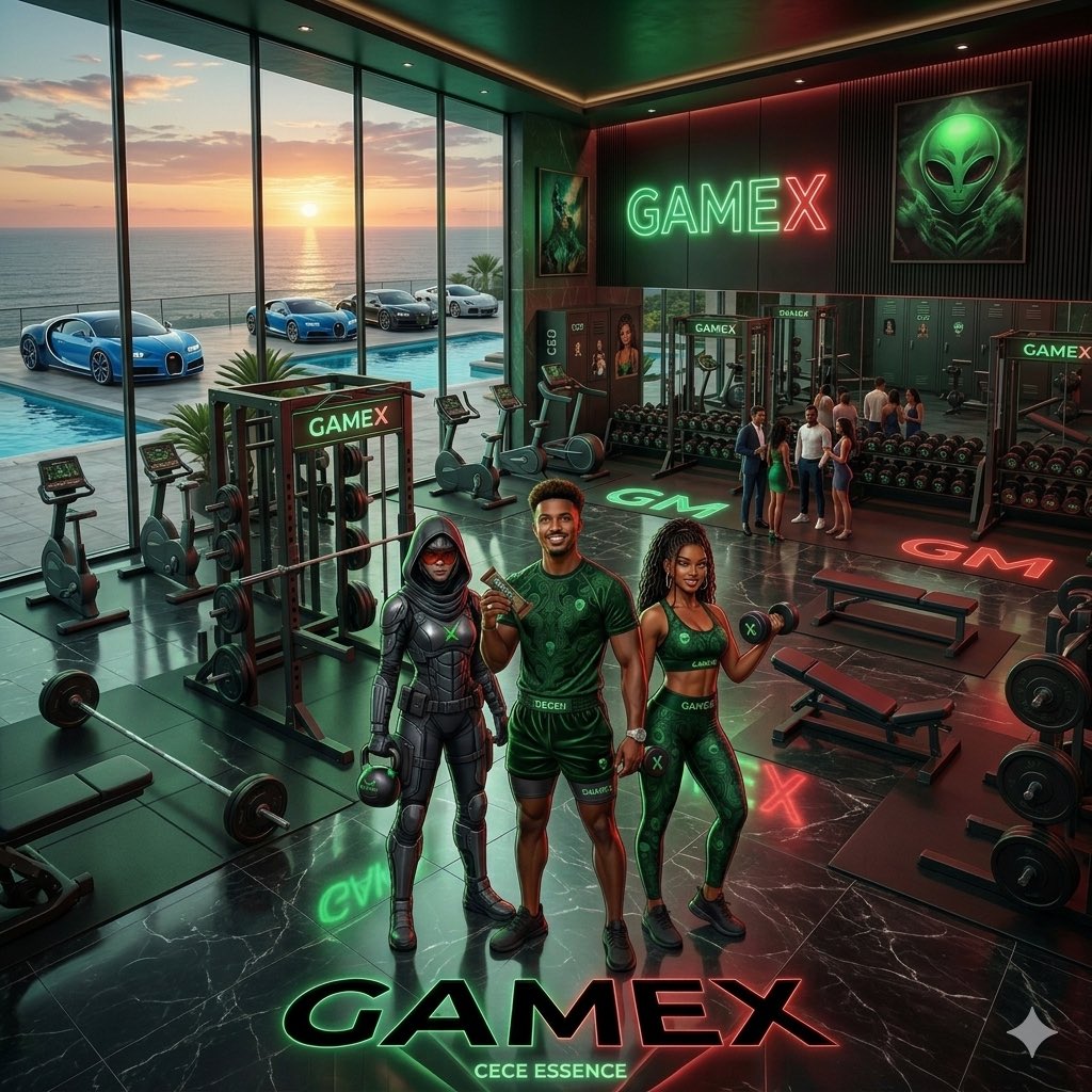 confidence 🔸🔶🔶 tweet media