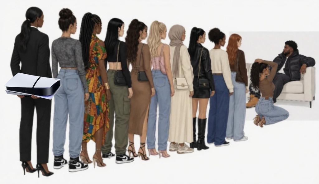 Lord collins tweet media