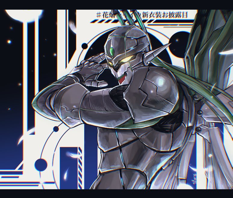 だえ丸 tweet media
