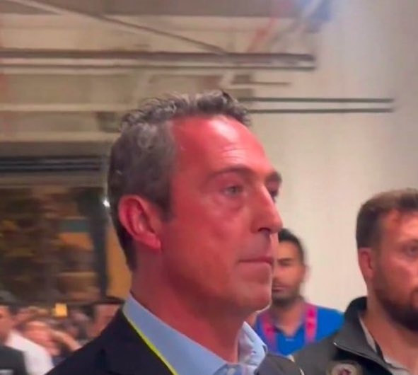 Spartaküs tweet media