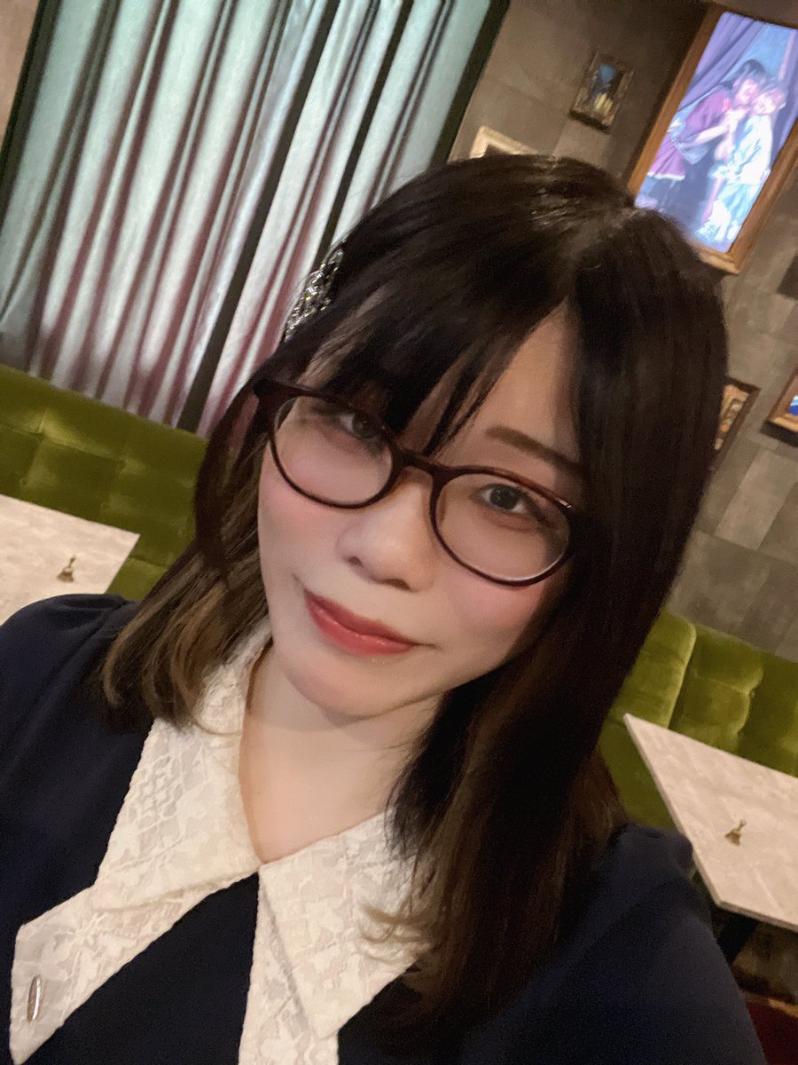 いろは🌷 tweet media