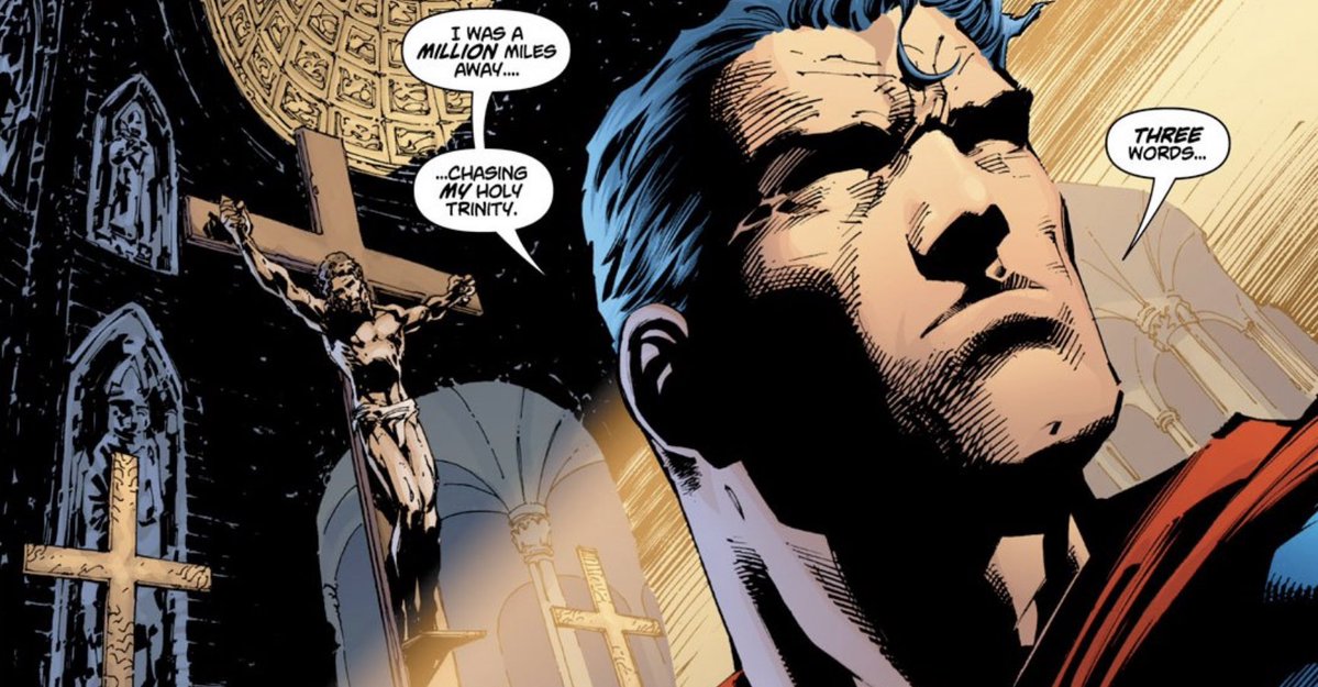 RebelMooning's tweet image. #HenryCavillSuperman #Superman