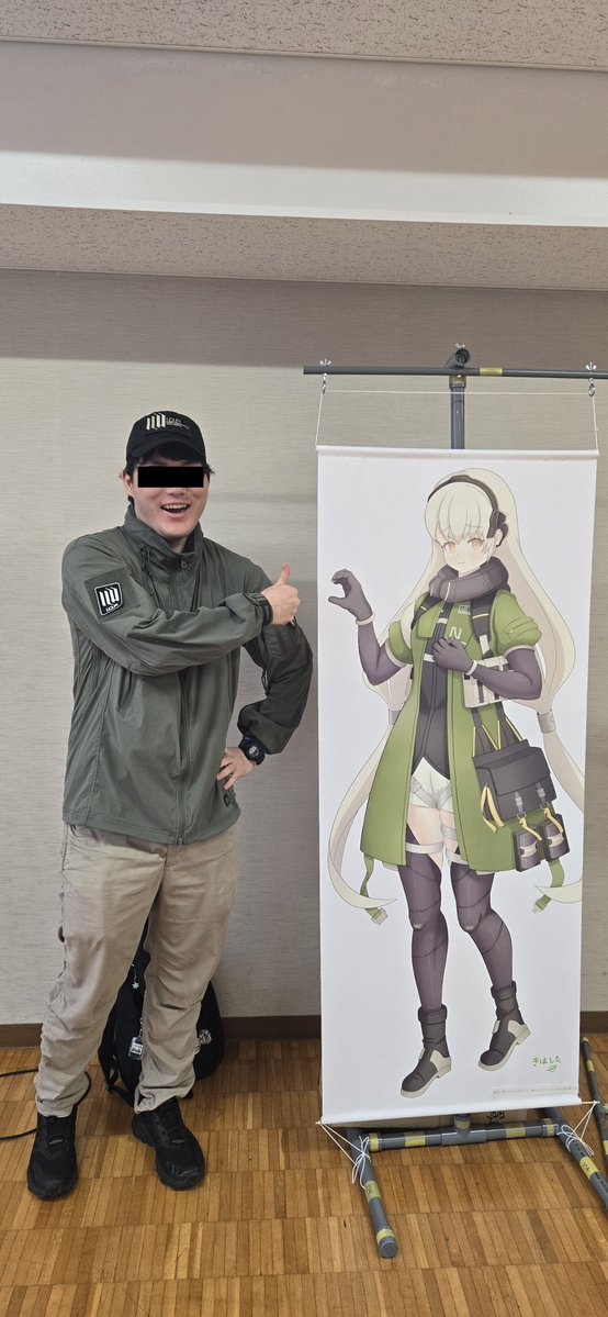 🔪クレ柴犬 tweet media