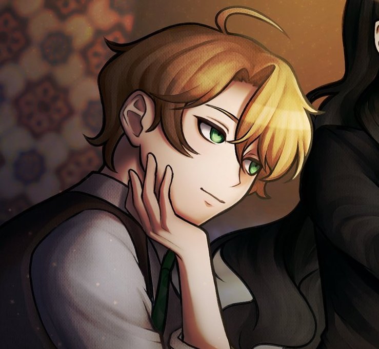 noor ࣪𖤐 tweet media