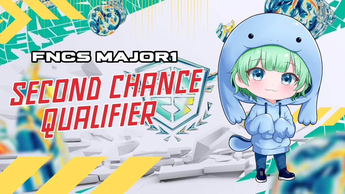 GalaxyRize_00's tweet photo. ︎🌟The decisive battle is tonight.
player (@Melqn07)
We ask for your support.
#GALAXYRIZE
#GR #GR_c https://t.co/6qlGuyCrzv