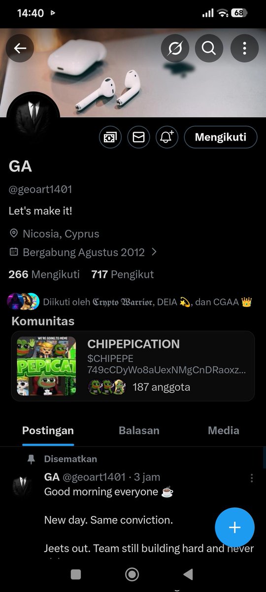 𝗥𝗢🅞 tweet media