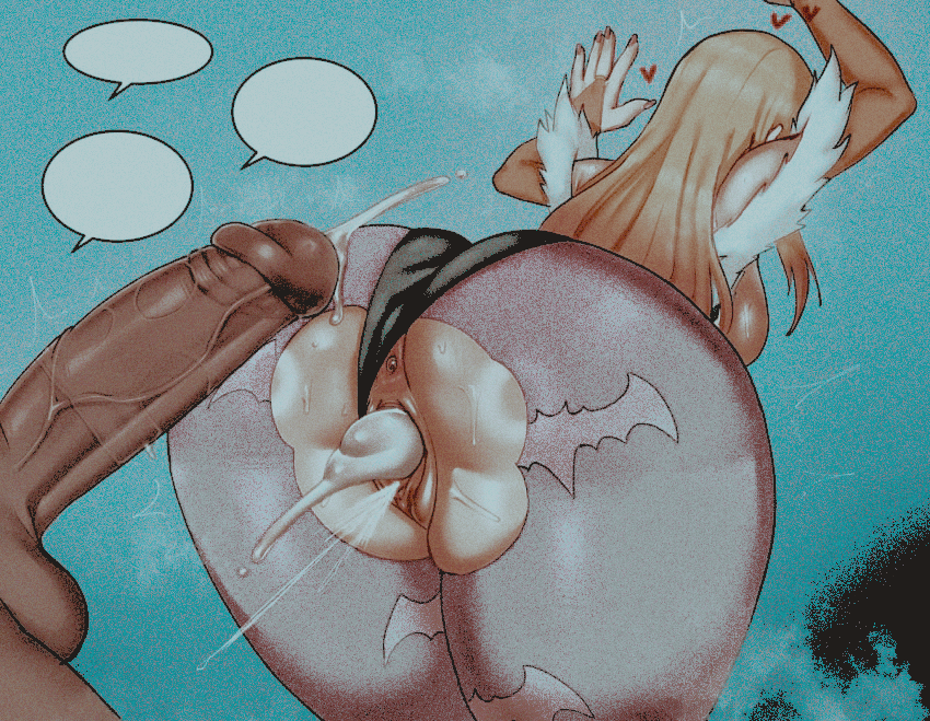 OrnelCos's tweet photo. ᅟᅠ

⠀ ⠀ ⠀ ⠀ ❝  A great video and a magical moment .
Coming soon ~ fufu  ❞

ᅟᅠ https://t.co/9AAzS99rFx