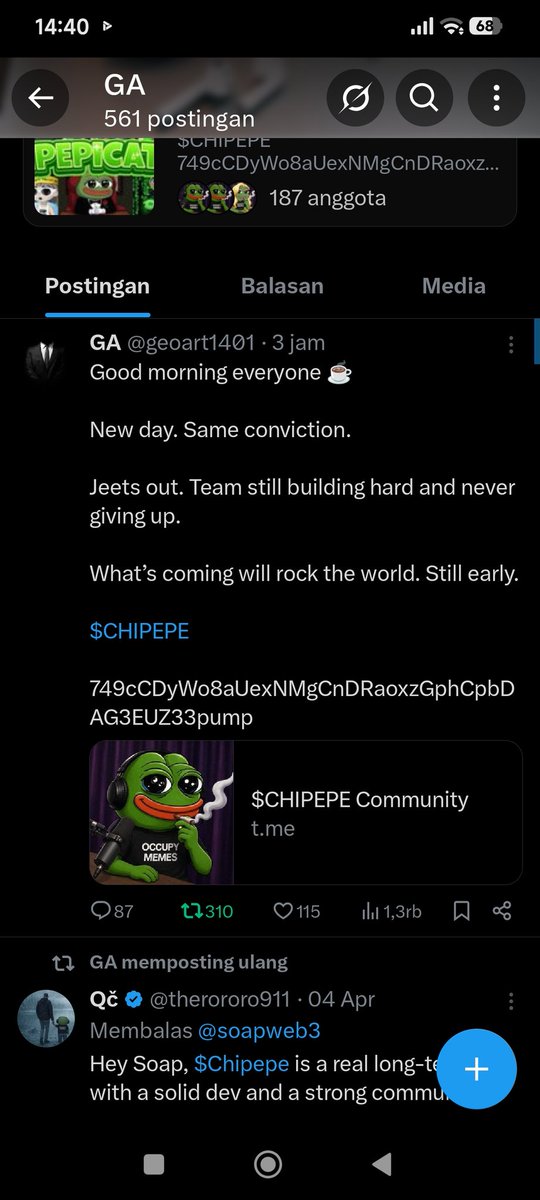 𝗥𝗢🅞 tweet media