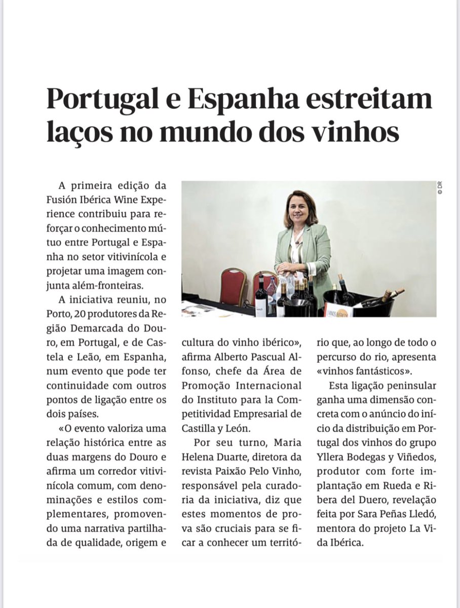 sara peñas lledó tweet media