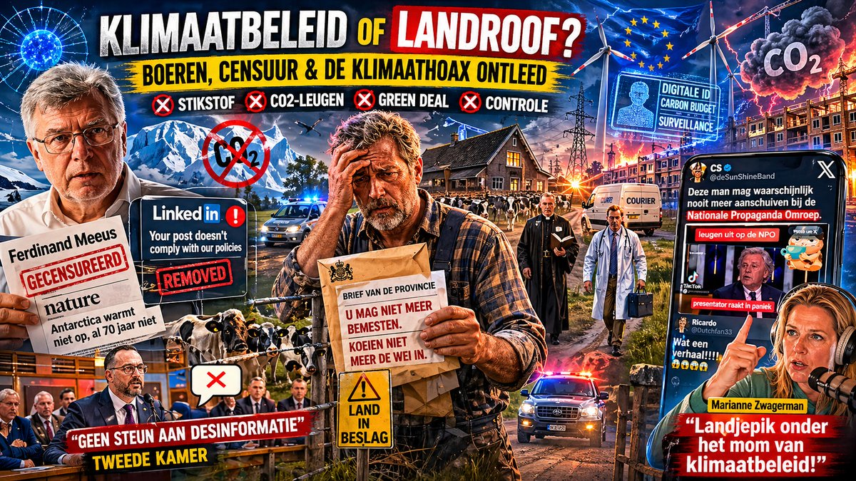 Frits Corpelijn tweet media