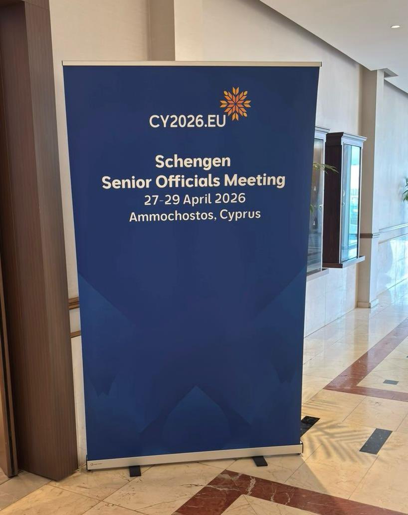 Cyprus MFA tweet media