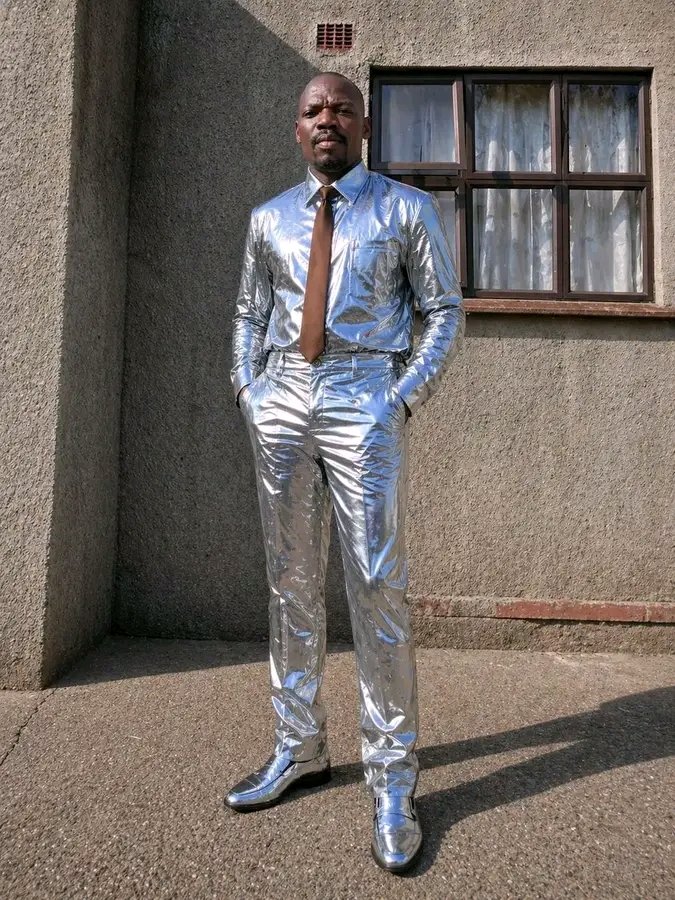 TWAR___SA🇿🇦 tweet media