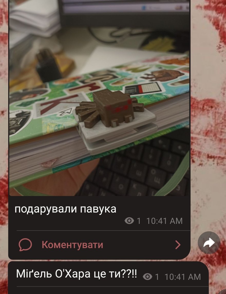 🇺🇦🍂shelly tweet media