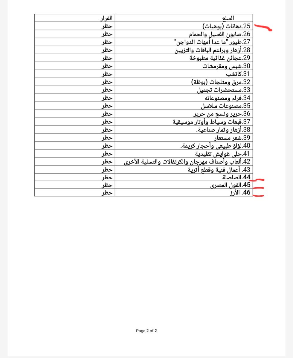 nerinegroup tweet media