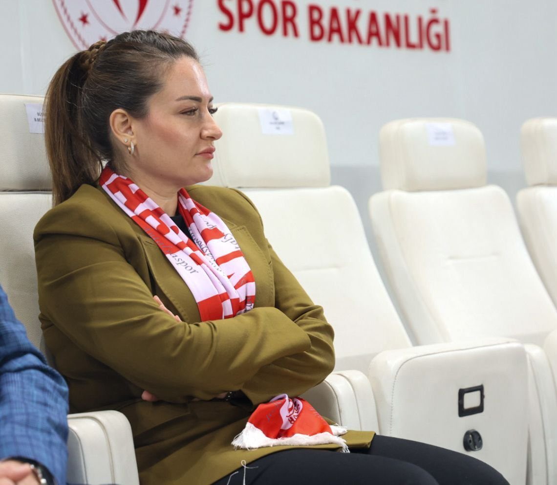 Antalyaspor Medya tweet media