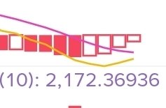 かにめし tweet media