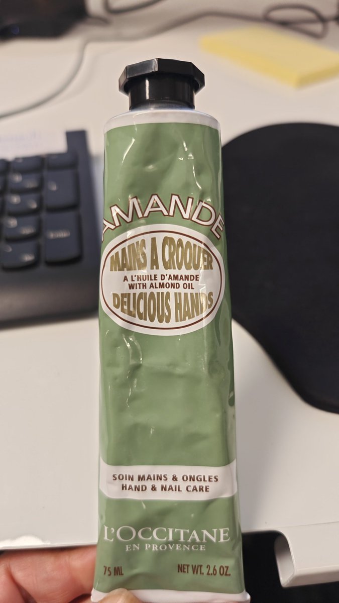 Ra ch naa tweet media